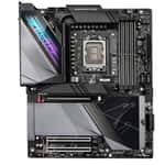 GIGABYTE Z790 AORUS MASTER Motherboard