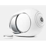 Акустичні колонки Devialet Phantom I 103 Light Chrome