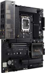 Материнская плата ASUS ProArt B760-CREATOR WIFI (90MB1FY0-M0EAY0)