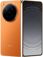 Смартфон OPPO Find N6 16/1TB Blossom Orange
