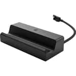 Док-станція для консолі Valve Steam Deck Dock