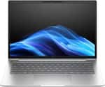 Ноутбук HP EliteBook 6 G1i 14 (AV3Q3AV_V1) Pike Silver