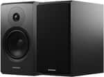 Акустичні колонки Dynaudio Emit 20 Black