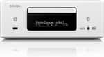 Мережевий аудіопрогравач Denon CEOL RCD-N12 White