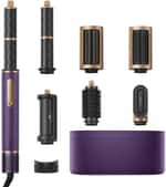 Мультистайлер Dreame Airstyle Pro AMF18A-PPL