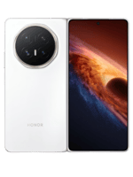 Смартфон Honor Magic V6 16/512GB White (Global Version)