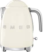Електрочайник SMEG KLF03CREU