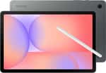 Планшет Samsung Galaxy Tab S10 Lite Wi-Fi 8/256GB Silver (SM-X400NZSP)
