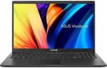 Ноутбук ASUS Vivobook 15 X1500KA (X1500KA-EJ276)