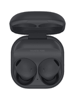 Samsung Galaxy Buds2 Pro Графит (SM-R510NZAA)