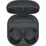 Навушники TWS Samsung Galaxy Buds2 Pro Graphite (SM-R510NZAA)