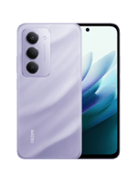 Смартфон Xiaomi Redmi 15 4G 8/256GB Sandy Purple