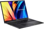 ASUS VivoBook 16 X1605VA Indie Black (X1605VA-MB234)