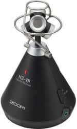 Рекордер ZOOM H3-VR