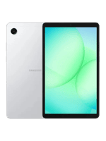 Планшет Samsung Galaxy Tab A11 LTE 8/128GB Silver (SM-X135FZSE)