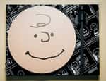 Проигрыватель виниловых дисков Pro-Ject Peanuts Limited Special Edition