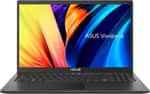 Ноутбук ASUS VivoBook 15 X1500KA Indie Black (X1500KA-EJ314)