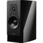Dynaudio Contour 20 Black Surround Speakers