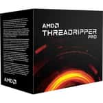 Процесор AMD Ryzen Threadripper PRO 5975WX (100-100000445WOF)