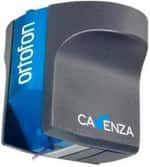 Головка звукознимателя Ortofon Cadenza Blue