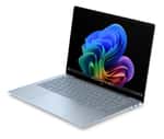HP OmniBook 14 Ultra Laptop