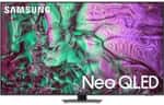 Samsung QE65QN85D QLED TV