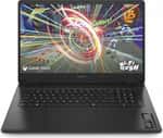 Ноутбук HP OMEN 17-db0095cl (9A9V6AV)