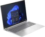 HP ProBook 465 G11 Pike Silver (A38JSET)
