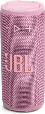 Портативная колонка JBL Grip Pink (JBLGRIPPIK)
