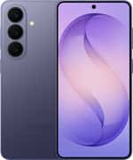 Смартфон Samsung Galaxy S26 12/512GB Cobalt Violet (SM-S942BZVH)
