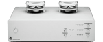 Фонокоректор Pro-Ject Tube Box S3 B Silver