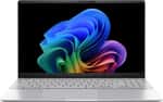 Ноутбук ASUS Vivobook S 15 OLED S5507QA-MA004W (90NB14Q2-M004C0)