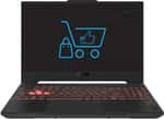 Ноутбук ASUS TUF Gaming A15 FA507NUR (FA507NVR-LP005)