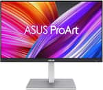 Монітор ASUS ProArt PA278CGV (90LM05L1-B04370)