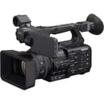Видеокамера SONY PXW-Z200
