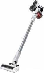 Вертикальний + ручний пилосос (2в1) Gorenje SVC216FMLW