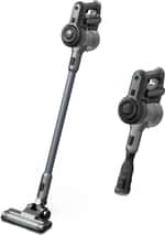 Вертикальний + ручний пилосос (2в1) AENO SC1 (ASC0001) Gray