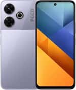 Смартфон Poco M6 Pro 12/512GB Purple