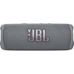 Портативна колонка JBL Flip 6 Grey (JBLFLIP6GREY)