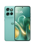 Смартфон Motorola Edge 60 Neo 12/256GB Frostbite (PBA80011)