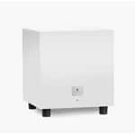 Triangle TALES 340 White Active Subwoofer