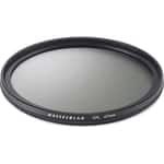 Hasselblad CPL Filters 67mm Filter