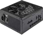 Блок живлення Corsair RM750x SHIFT (CP-9020251)