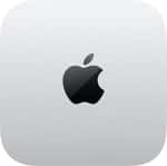 Неттоп Apple Mac Mini M4 Pro (Z1JV000LP)