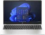 HP 255 G10 Turbo Silver Laptop (859P7EA)