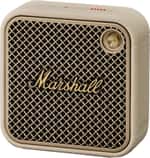 Marshall Willen II Portable Speaker Cream (1006717)