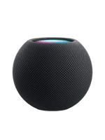 Apple HomePod mini Midnight (MTJT3)