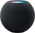 Умная колонка Apple HomePod mini Midnight (MTJT3)
