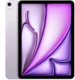 Планшет Apple iPad Air 13 2024 Wi-Fi + Cellular 512GB Purple (MV733)