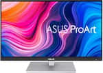 Монітор ASUS ProArt PA279CV (90LM06M1-B01170)
